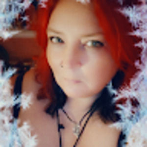 Meet your Posher, Valerie